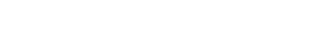 奢寵限定禮遇