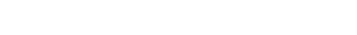 奢寵限定禮遇
