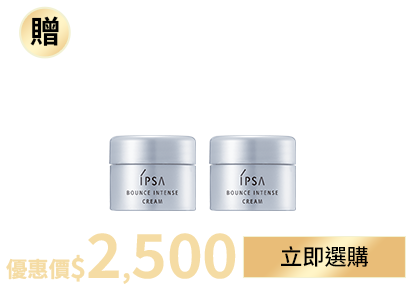 黑金流金