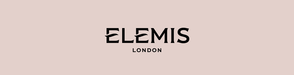 ELEMIS LONDON