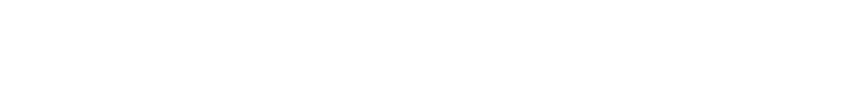 好禮狂送