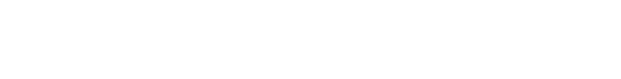 好禮狂送