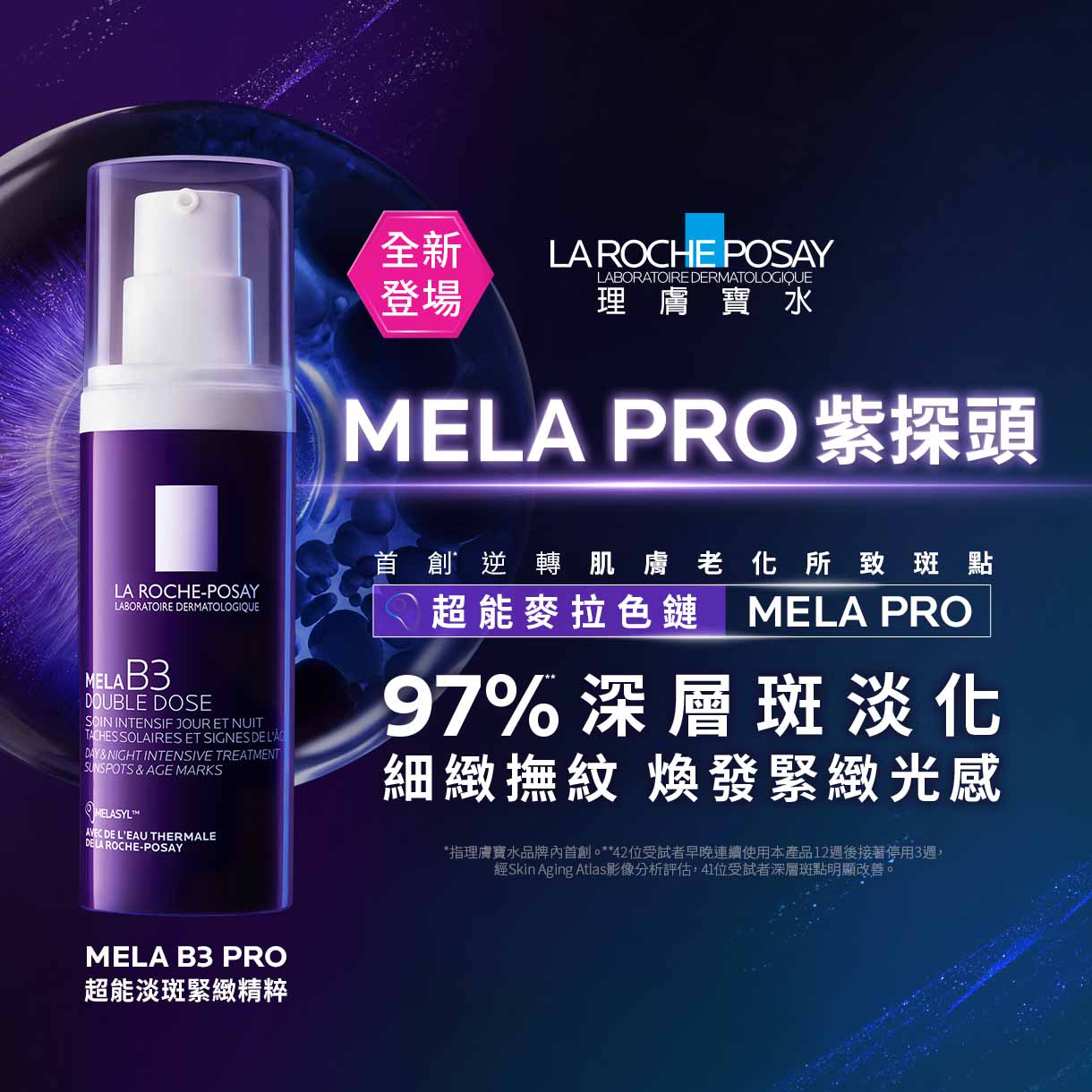 UV