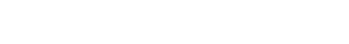 好禮狂送