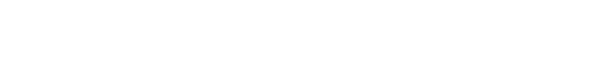 好禮狂送