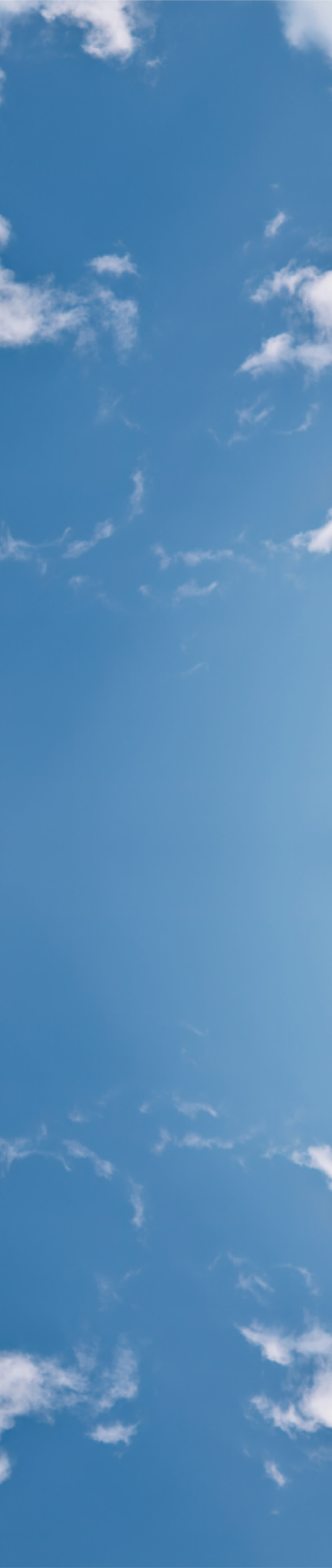 1.16-2.1 發光好運年