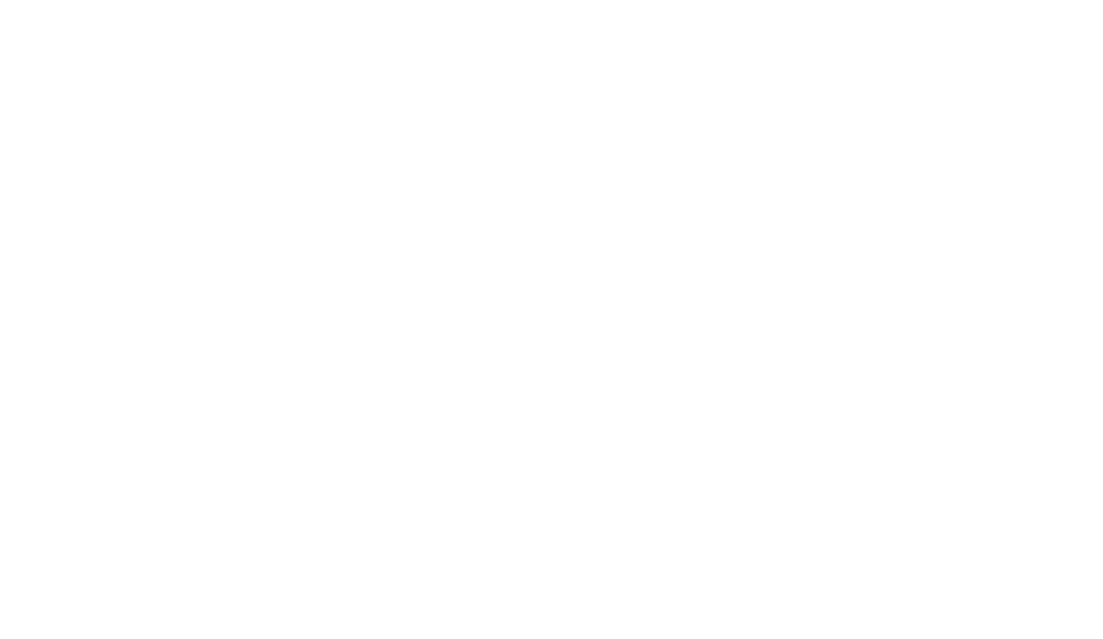 Certified 榮獲 B Corp 認證