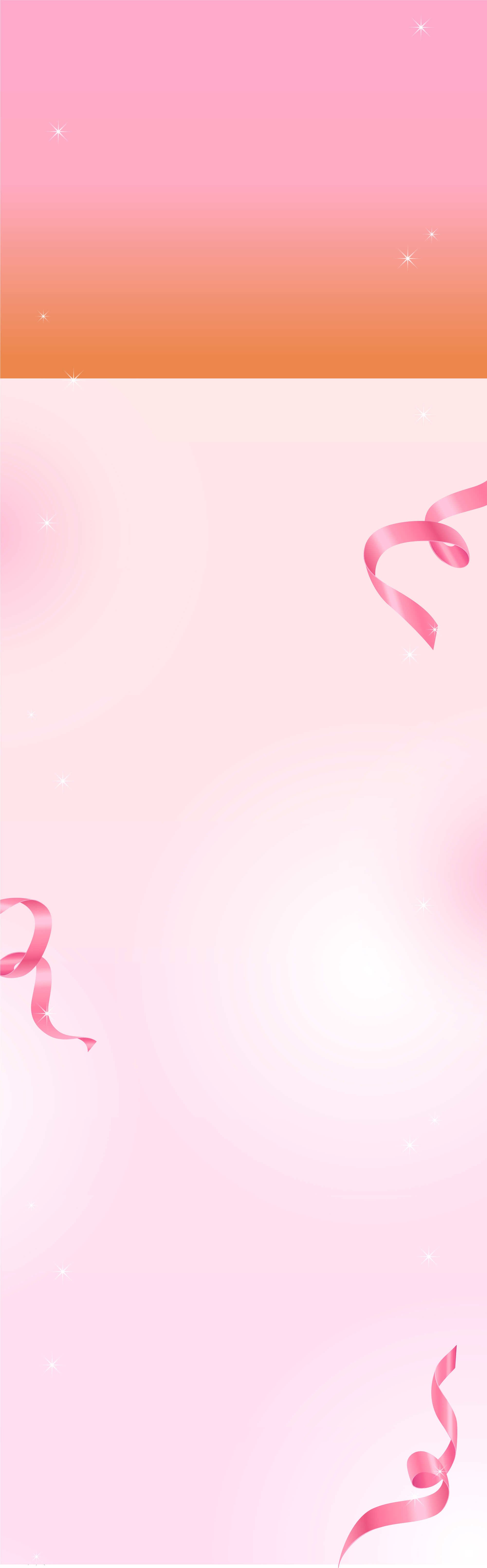 2.2-2.12 紅運年貨節 滿額最高送350mo