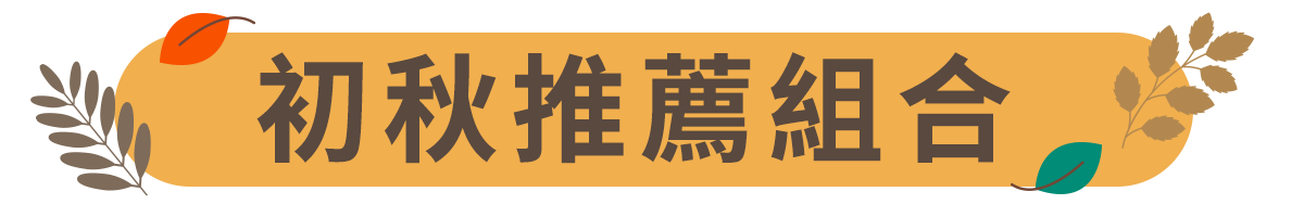 組合館架