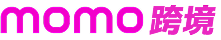 momo跨境