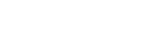 Vitamins