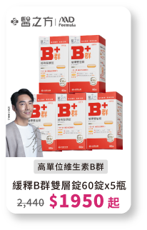energy-01