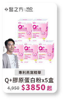 beauty-care-03