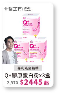beauty-care-04