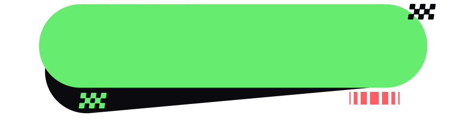 活動主標