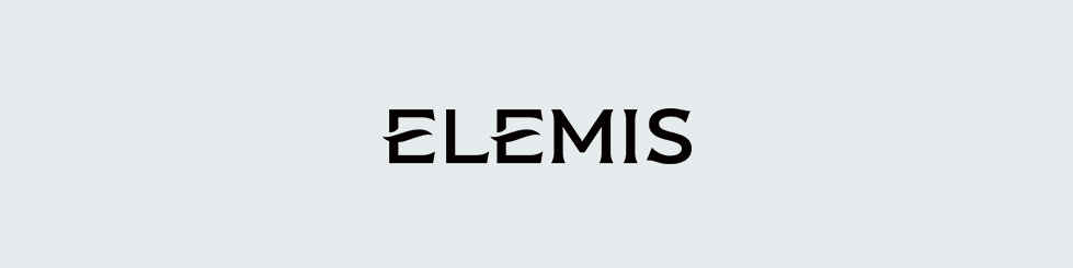 ELEMIS LONDON