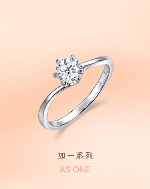 如一系列