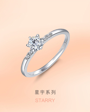 星宇系列