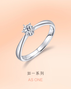 如一系列