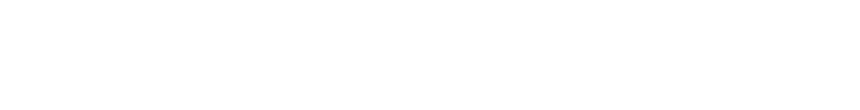 好禮狂送