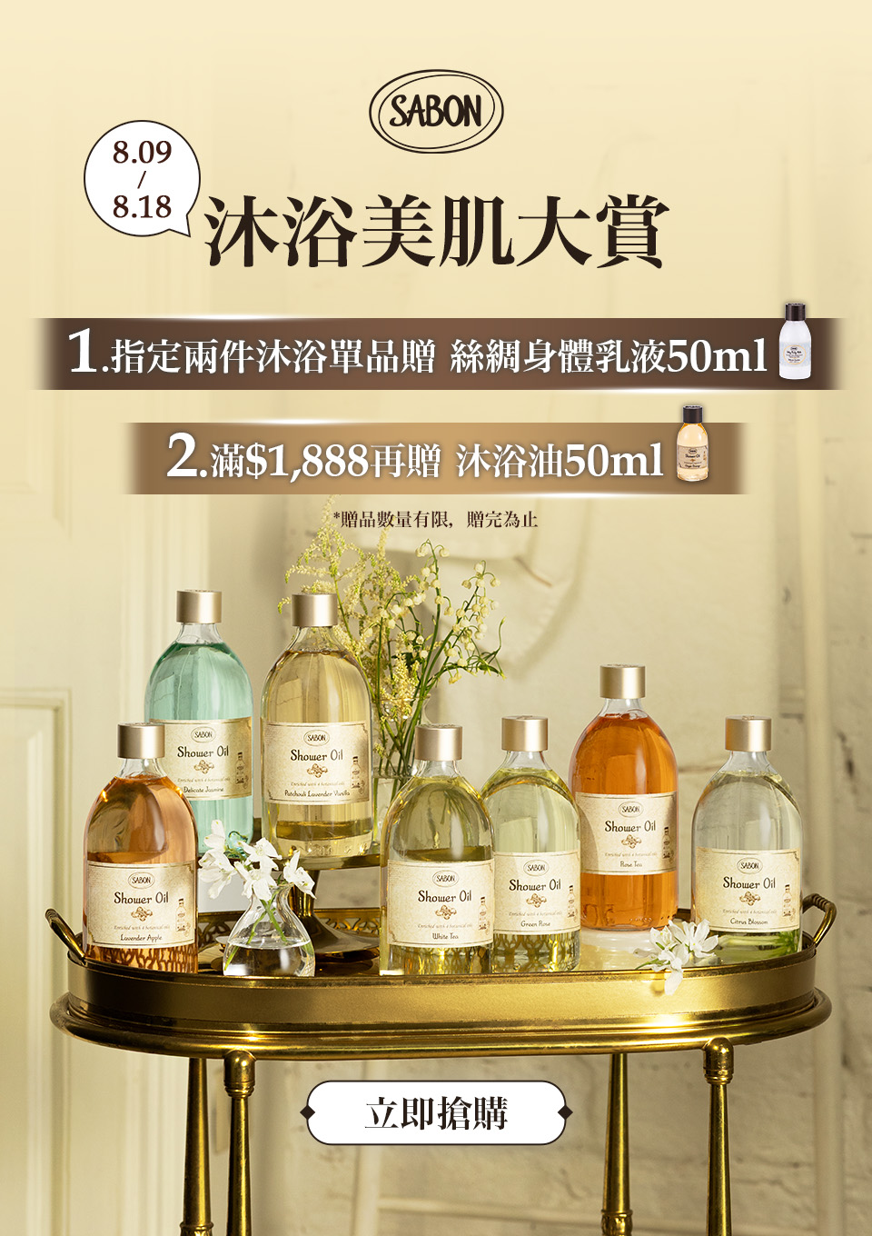強打推薦