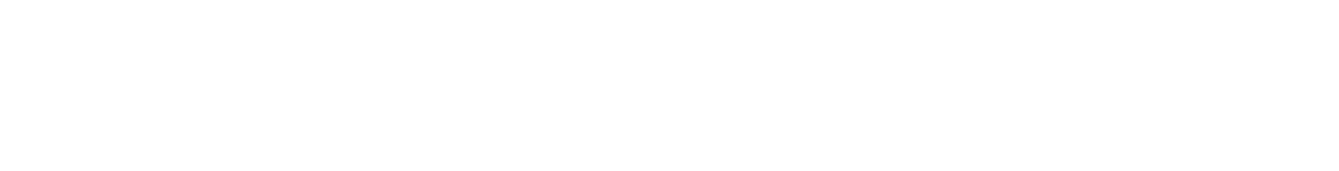 好禮狂送