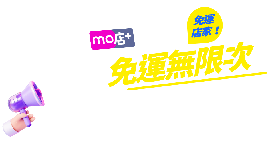 標題圖