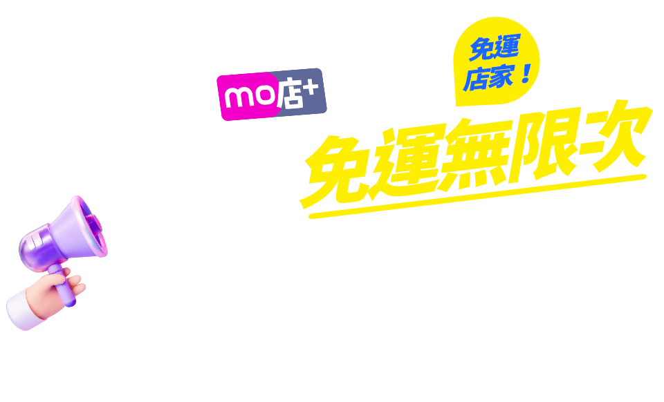 標題圖