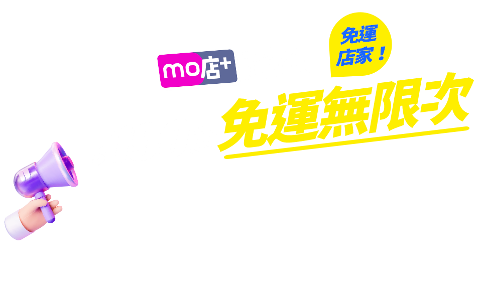 標題圖