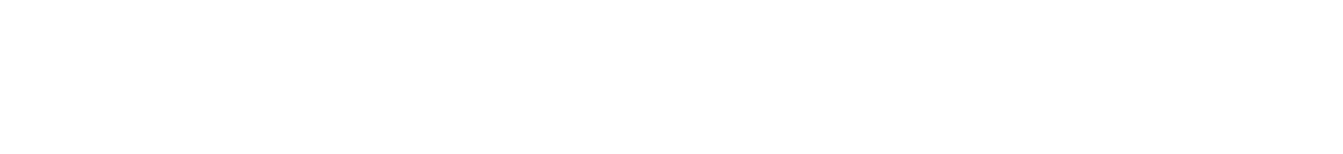 好禮狂送