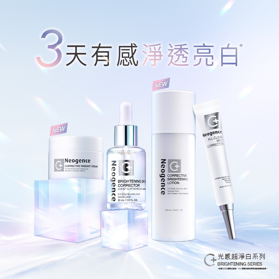m_輪播4