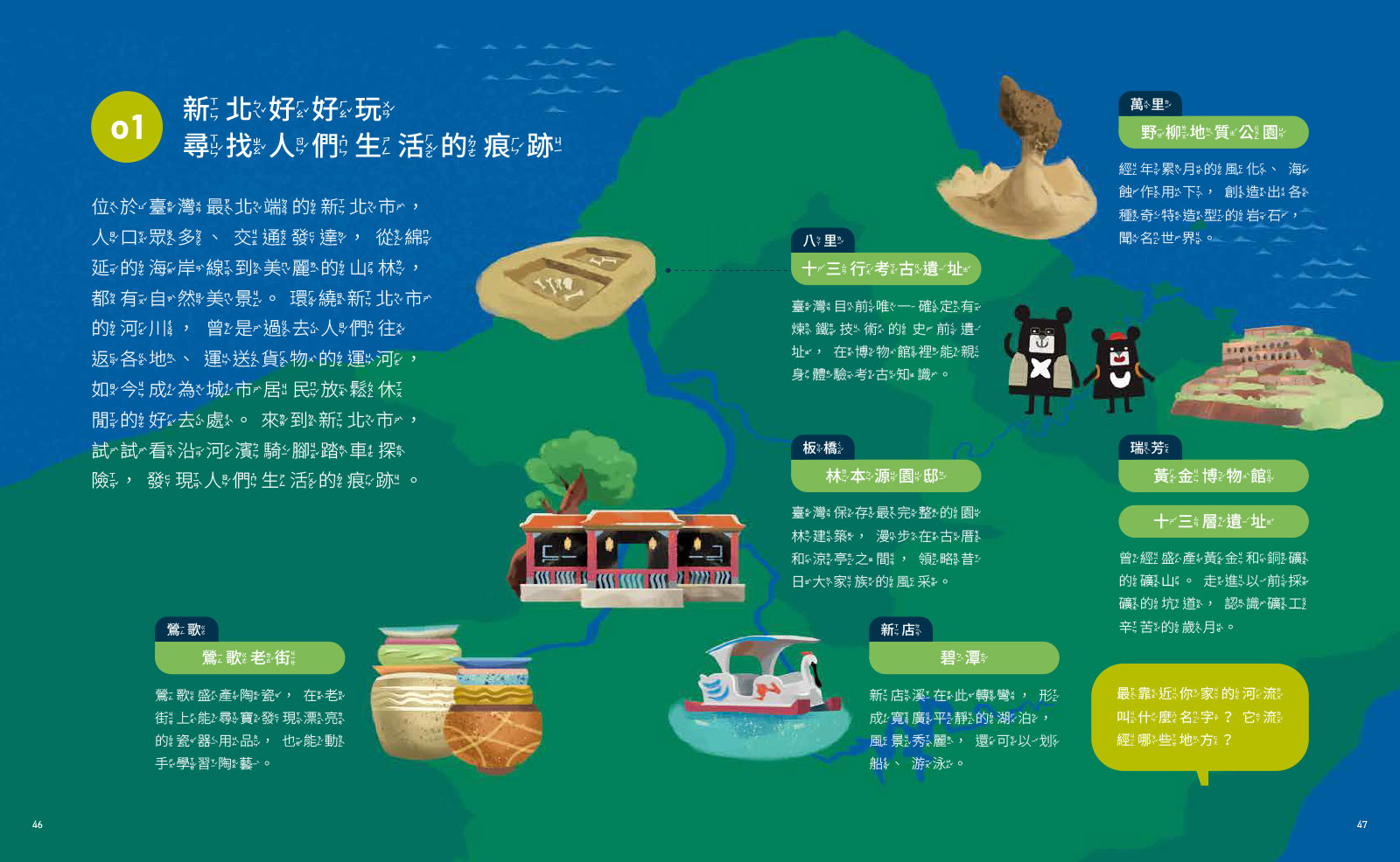 知識篇內頁