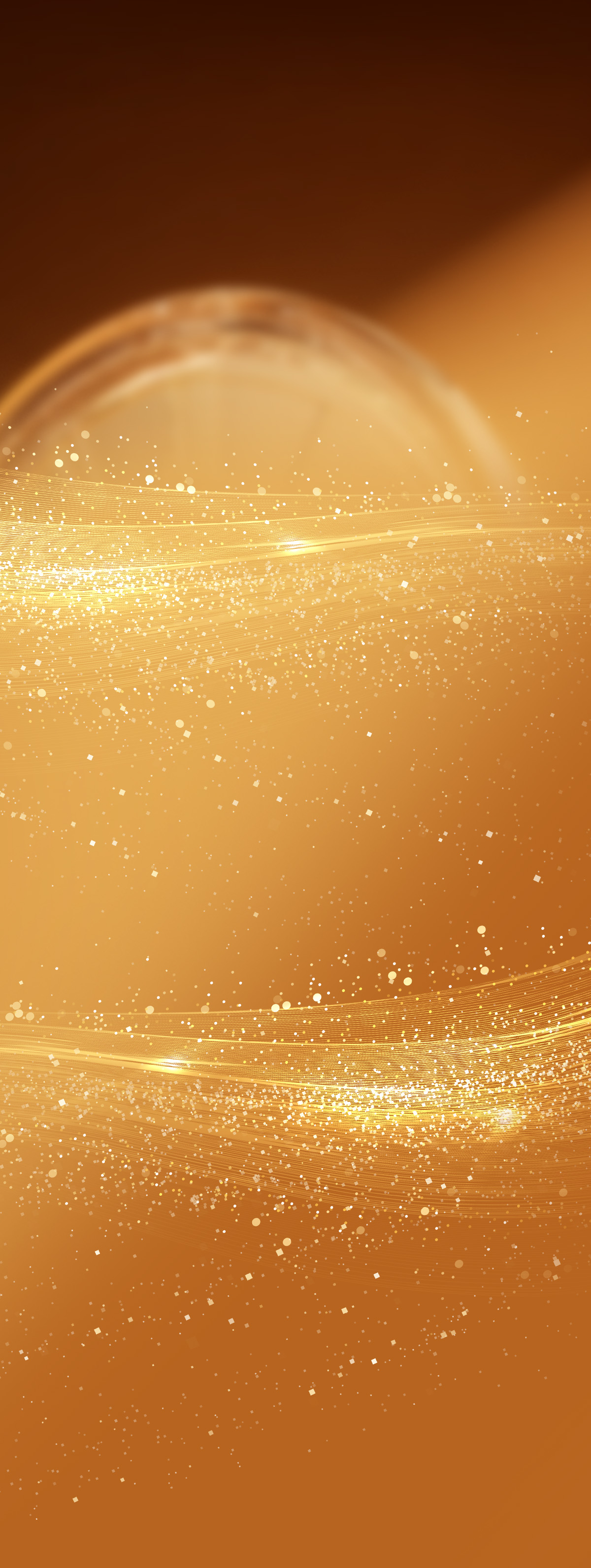 潤燥養膚精華推薦組