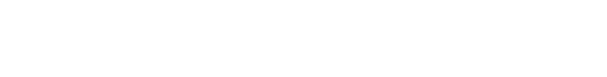 好禮狂送