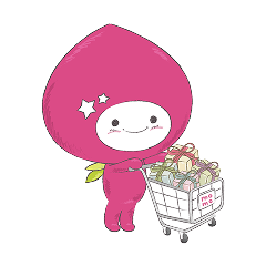 momo跨境作者頭像