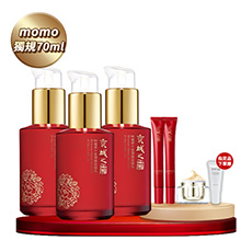 NPG】Tiara Pro 自然派水溶性潤滑液600ml(酷涼系涼感性愛體驗-12hr