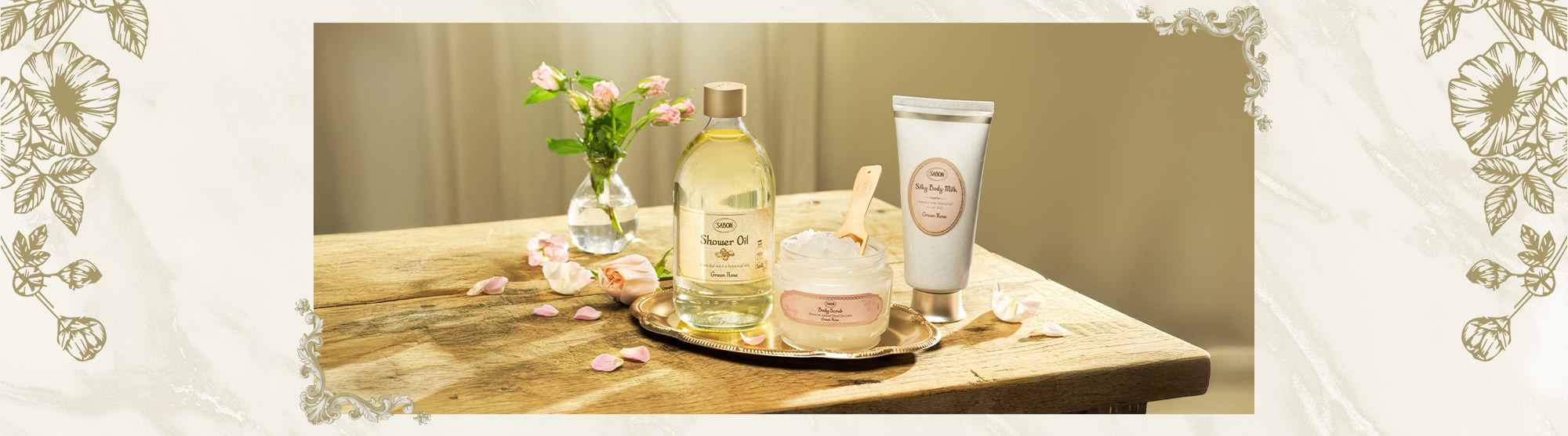 本月強打組合推薦