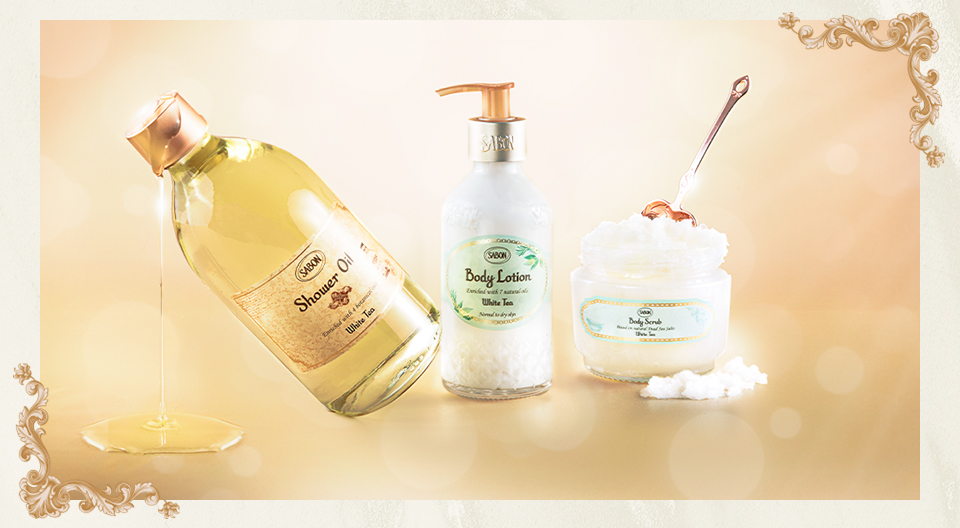 本月強打組合推薦