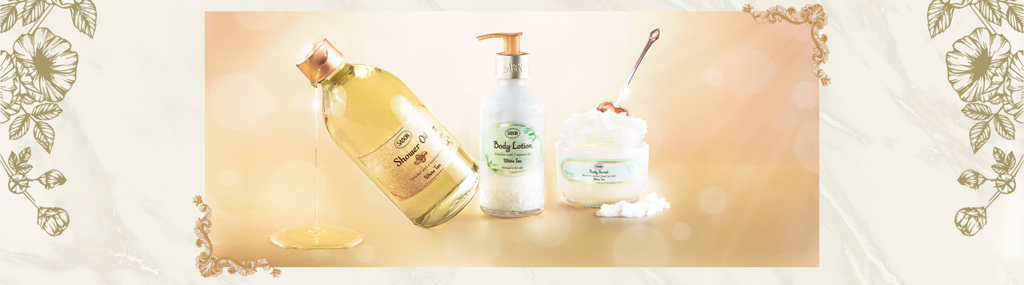 本月強打組合推薦