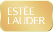 Est&eacute;e Lauder