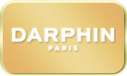 Darphin
