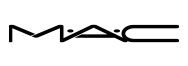 Clinique