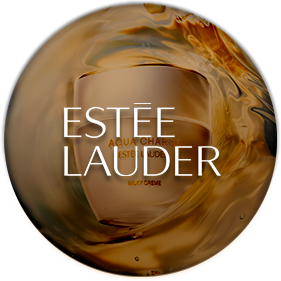 Est&eacute;e Lauder