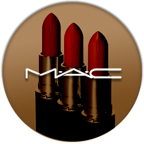 MAC