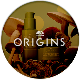 Origins