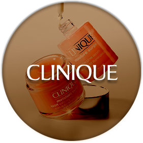 Clinique