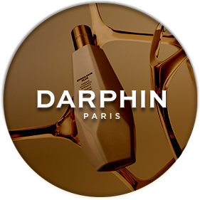 Darphin