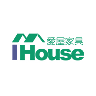 IHouse