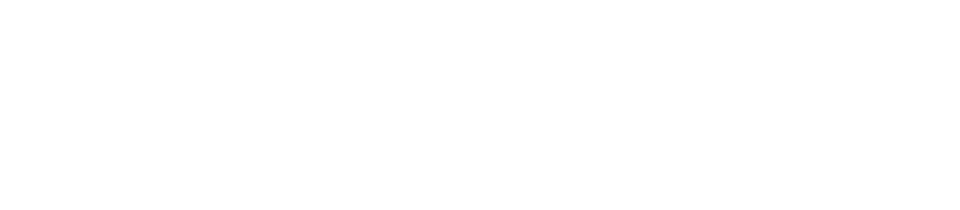 滿額贈