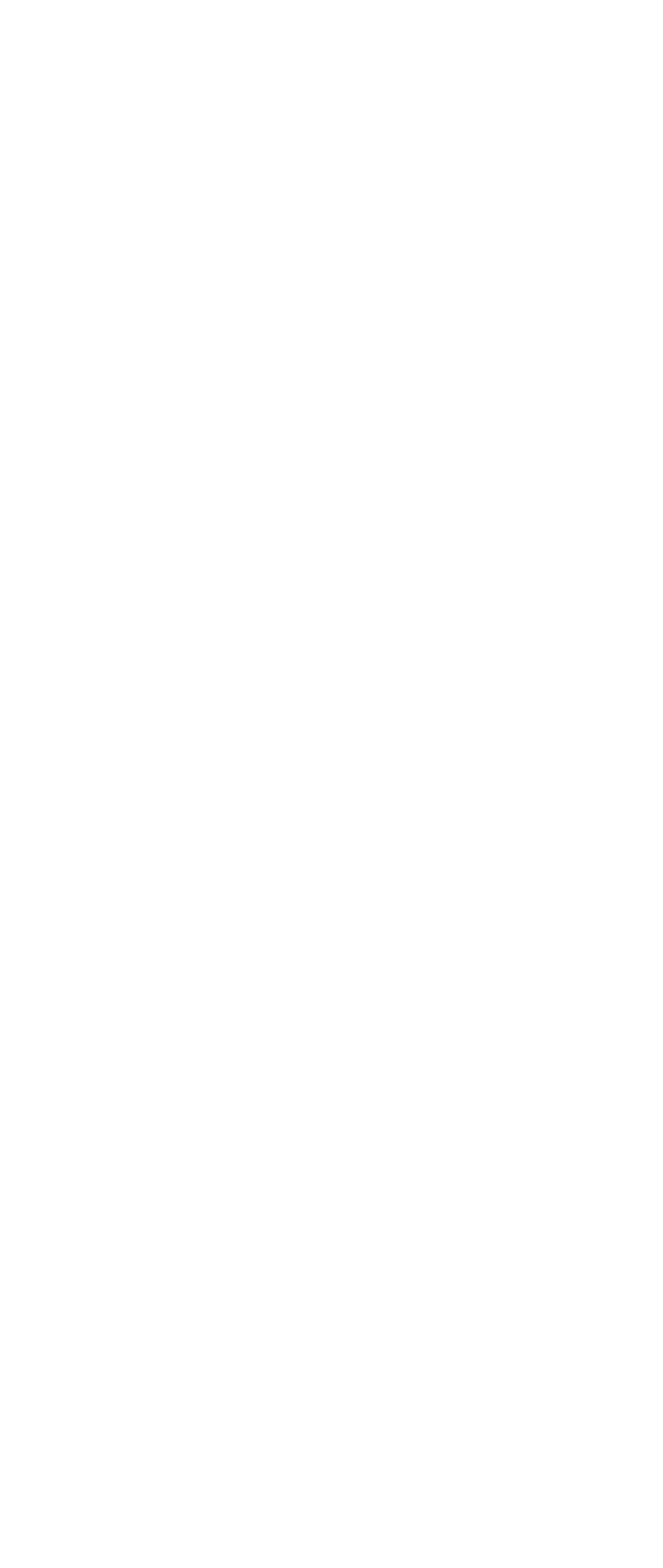 滋陰蔘系列